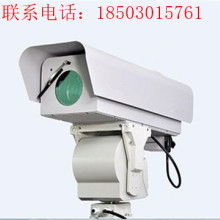 系統監控服務 保障業務連續性的關鍵支柱