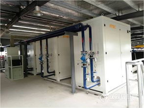 汽車底盤轉(zhuǎn)轂排放試驗(yàn)倉(cāng)UC650 4060 RB參數(shù)、廠家報(bào)價(jià)與系統(tǒng)監(jiān)控服務(wù)詳解