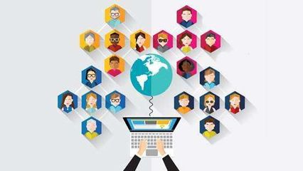 為什么很多互聯(lián)網(wǎng)公司要組建自己的技術(shù)團(tuán)隊,而不是選擇外包?